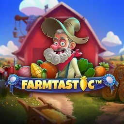 Farmtastic™